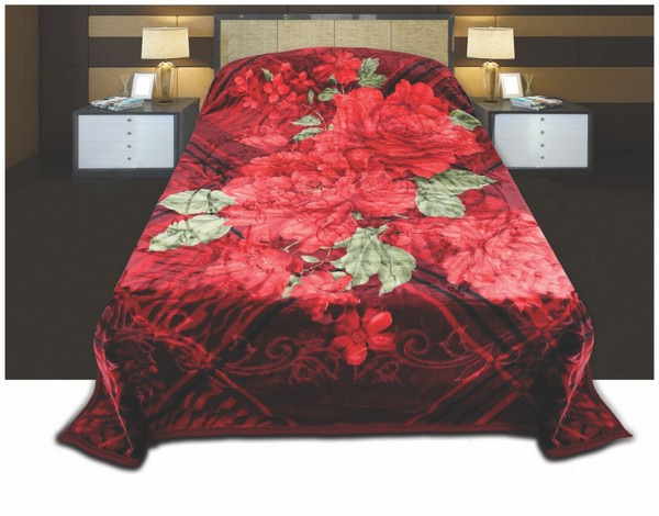Versino Double Bed 2 Ply Blanket (2).jpg